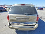 Chrysler Voyager 2007