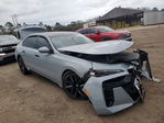 BMW i7 2023