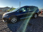 Chrysler Pacifica 2017