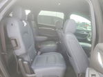 Buick Enclave 2023