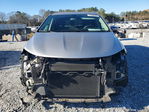 Chrysler Pacifica 2018