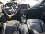 Jeep Compass 2017