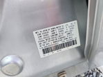 Acura TSX 2008