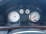 Ford Five Hundred 2006