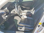 Lexus IS 2015