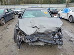 Chrysler 200 2013