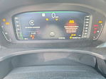 Honda Civic 2025