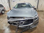 Volvo XC60 2019