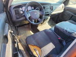 Dodge RAM 2004