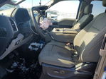Ford F-150 2015