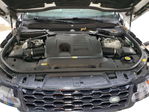 Land Rover Range Rover 2022