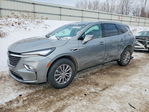 Buick Enclave 2023