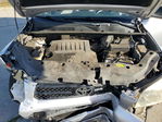Toyota RAV 4 2008