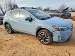 Subaru XV 2019