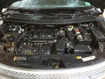 Ford Explorer 2015