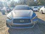 Infiniti Q50 2018