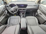 Buick Encore 2025