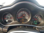 Dodge Avenger 2013