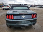 Ford Mustang 2016