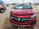 Buick Encore GX 2020