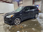 Ford Escape 2015