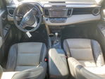 Toyota RAV 4 2015