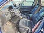Mazda CX-5 2021
