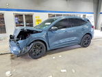 Ford Escape 2024