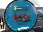 MINI Cooper 2025