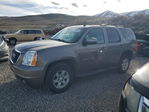 GMC Yukon 2013