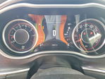 Dodge Challenger 2015
