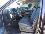 Chevrolet Silverado 2015