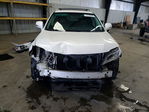 Lexus RX 2015