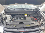 Nissan Pathfinder 2025