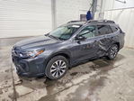 Subaru Outback 2023