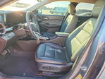 Chevrolet Trax 2026