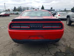 Dodge Challenger 2016