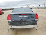 Chrysler 300 2021
