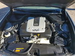 Infiniti G 2012