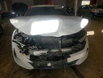 Kia K5 2022