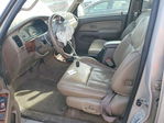 Toyota 4Runner 2000