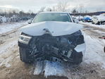 Dodge Durango 2015