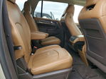 Buick Enclave 2013