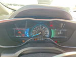 Ford C-MAX 2013