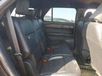 Ford Explorer 2023
