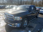 RAM 1500 2014