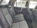 Toyota 4Runner 2016