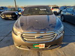 Ford Taurus 2013