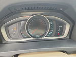 Volvo S60 2015