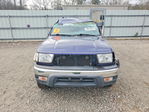 Toyota 4Runner 2000